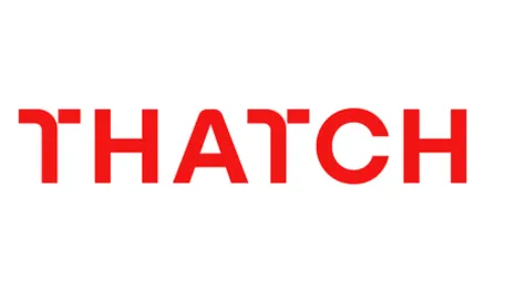 Thatch 1 milyar dolar değerlemeye ulaştı, işverenler çalışanlara sağlık faydası bütçesi veriyor