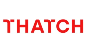 Thatch 1 milyar dolar değerlemeye ulaştı, işverenler çalışanlara sağlık faydası bütçesi veriyor