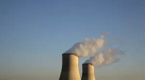 Kairos Power, Google için nükleer reaktör inşa etmek üzere Samsung grubundan 100 milyon dolara kadar yatırım aldı