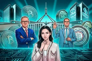ThorChain baskı altında Bitget nedeniyle, ETH blok zincirinin ötesine evriliyor: Hodler’s Digest