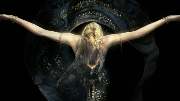 Xbox'ın Diskten Dijitale Dönüştürme Özelliğinde Elden Ring ve Final Fantasy Yok; Büyük Yayıncılar Sistemi Es Geçiyor