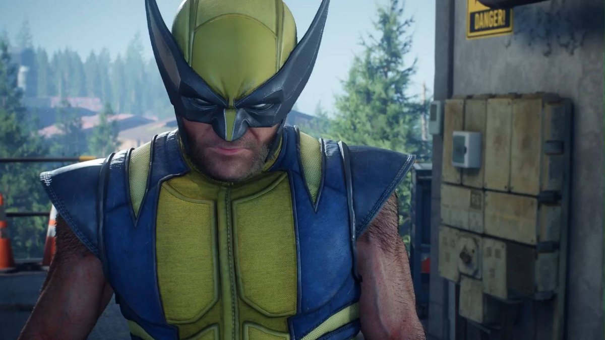 Insomniac'tan Marvel's Wolverine için geri bildirim yanıtı: Yüzde yüz dinliyoruz