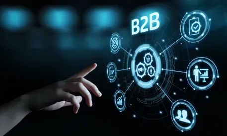13 Milyon Dolarlık DOJ Davası B2B'nin KYB Sorununu Nasıl Ortaya Koyuyor