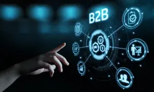 13 Milyon Dolarlık DOJ Davası B2B'nin KYB Sorununu Nasıl Ortaya Koyuyor
