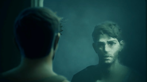 Silent Hill 2 Remake Geliştiricisinin Yeni Oyunu Onyx: The Dark Grip, Switch 2'de Sadece Taşınabilir Modda Oynanabilecek