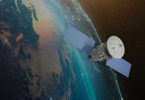 Webinar 23 Eylül: NASA CSDA programı güncellemesi 2026