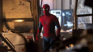 Avengers: Secret Wars İçin En Büyük İpucu: Kevin Feige Çizgi Romanlardan İlham Alan 'Yeni Bir Hikaye' Anlatacağını Açıkladı