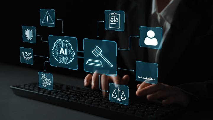 Sigortacılar, Kontrolden Çıkan Yapay Zekayı Frenlemek İçin Çözüm Arıyor