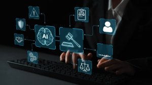 Sigortacılar, Kontrolden Çıkan Yapay Zekayı Frenlemek İçin Çözüm Arıyor