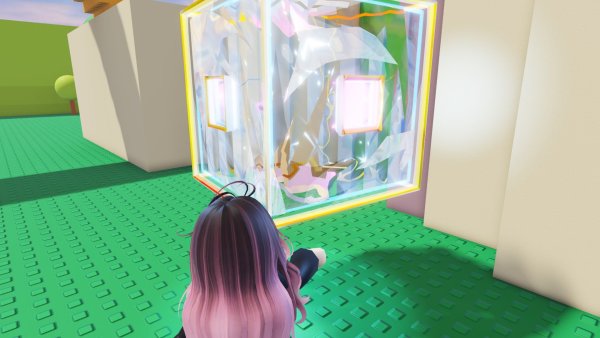 Roblox The Hunt 20 rehberi - tüm eşyalar ve oyunlar