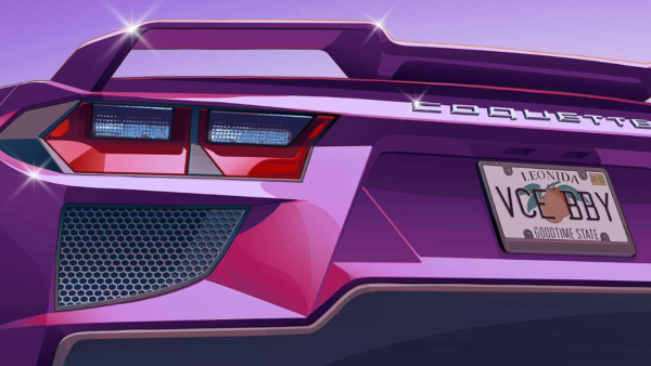 GTA 6 tanıtımları ünlülerin sosyal medyasında art arda çıkıyor; Travis Scott, Morgan Wallen ve diğerleri Rockstar iş birliğine işaret ediyor