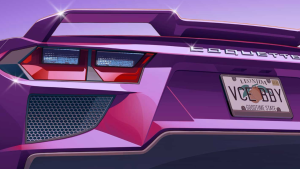 GTA 6 tanıtımları ünlülerin sosyal medyasında art arda çıkıyor; Travis Scott, Morgan Wallen ve diğerleri Rockstar iş birliğine işaret ediyor