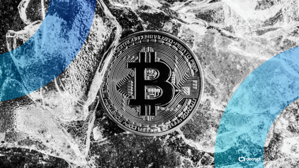 Bitcoin yükselişi soğuyor, Fed faiz artırımı beklentisi yükseliyor