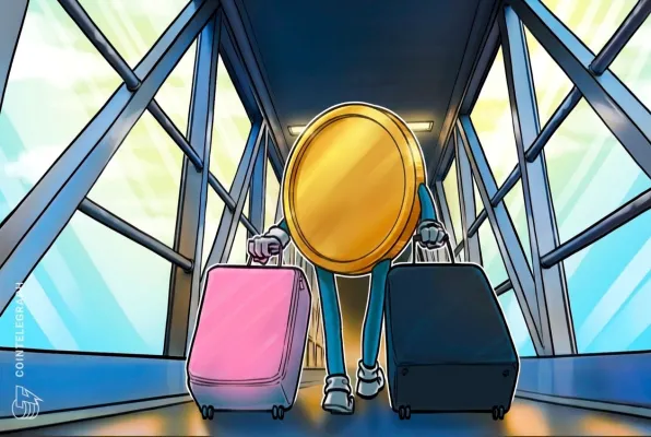 ZetaChain Sahipleri L1'i Kapatıp ZETA'yı Solana'ya Taşıma Planını Onayladı