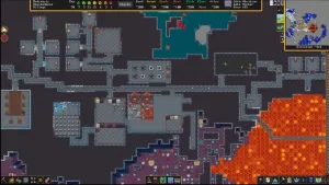 Dwarf Fortress'ın Yaratıcısı Yapay Zekanın En Büyük Sorununa Dikkat Çekti: Bizi Kullanmaya Zorlayan Patronlar