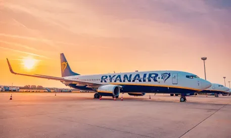 Ryanair’in yapay zekası müşteri sohbetlerinin yüzde 80’ini insan olmadan çözüyor