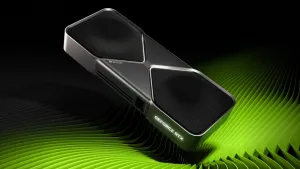 Nvidia RTX 5090'ın güncel fiyatına kimse inanmıyor