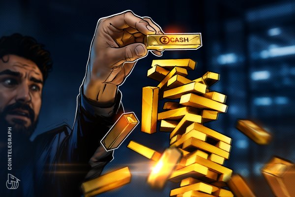 Dragonfly'den Qureshi, Zcash geliştirme fonunun 2028 sonrası sona ermesini istedi