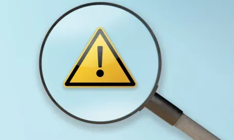 Nuvei davası chargeback'leri FTC için uyarı işaretine dönüştürüyor