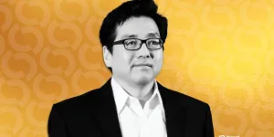 Tom Lee'nin Bitmine'ı 47 Milyon Dolarlık ETH Daha Satın Aldı, Ethereum Arzının %4,9'una Ulaştı
