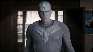 Marvel'ın Yeni Dizisi VisionQuest'i Her Yerden İzleyin: Proton VPN'de 168 Dolara Varan İndirim Fırsatı