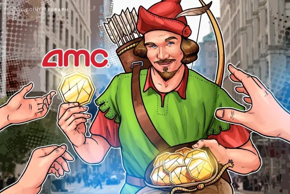 Robinhood CEO tokenize hisse senetlerinde ihraççıların veto yetkisi olmamalı diyor