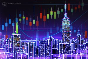 Pineapple Financial, Injective Üzerinde 1 Milyar Dolarlık Konut Kredisi Kaydına Ulaştı