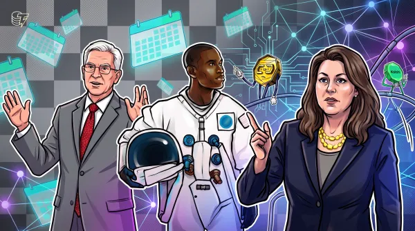 'Beyaz Şapkalı' Hackerlar Liquid'ten 4000 BTC Çaldı, ETF'ler 2026'nın En İyi Haftasını Geçirdi