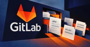 GitLab’ta CVSS 10 Dosya Okuma Açığı Açıklanır Açıklanmaz Gerçek Saldırı Denemeleri Başladı