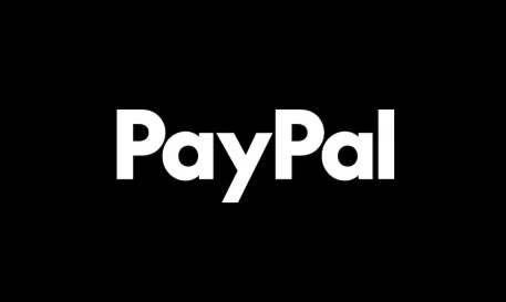 PayPal Girişim Sermayesi Portföyü Satışını Düşük Teklifler Nedeniyle Askıya Aldı