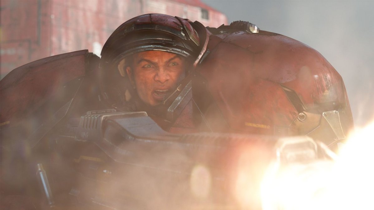 StarCraft 2030'da çıkıyor, proje lideri ve eski Far Cry patronu "ciddiyiz" diyor