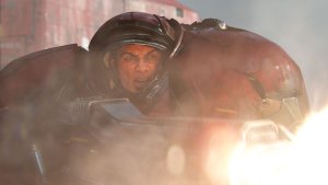 StarCraft 2030'da çıkıyor, proje lideri ve eski Far Cry patronu "ciddiyiz" diyor