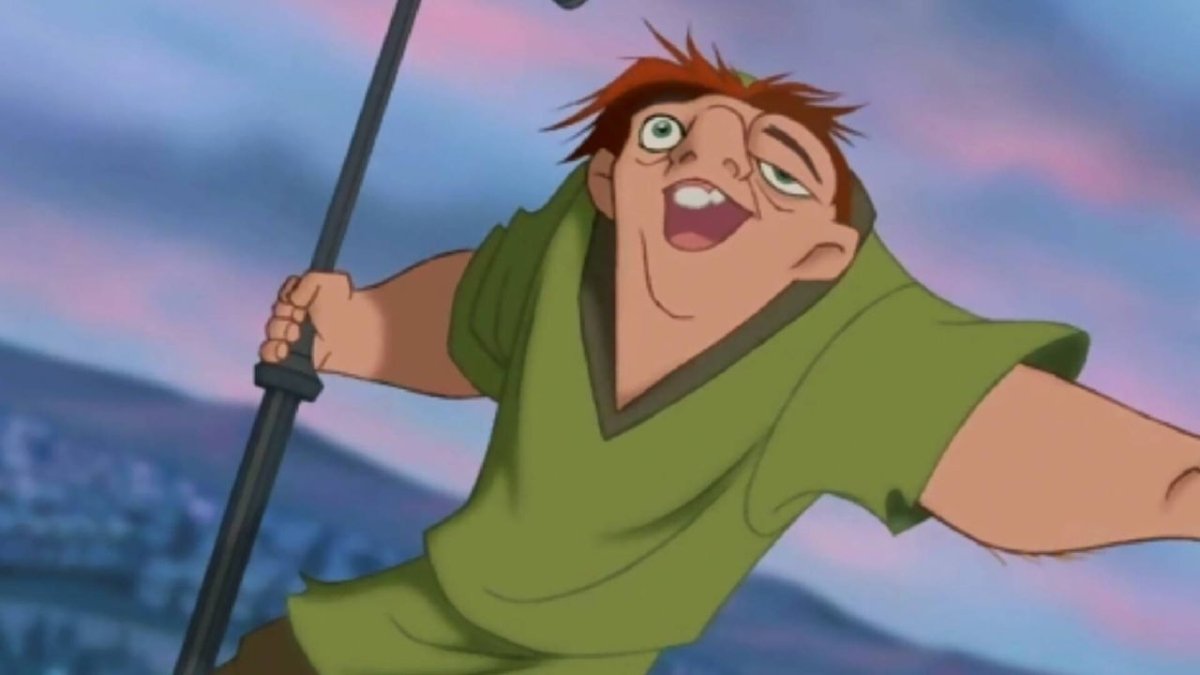 Yeni bir çalışmaya göre klasik Disney filmleri yayında sinemadakinden çok daha kötü görünüyor