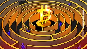 1 Milyar Dolarlık Kripto Cüzdanı Kırdılar, İçinden Sadece 10 Dolar Çıktı