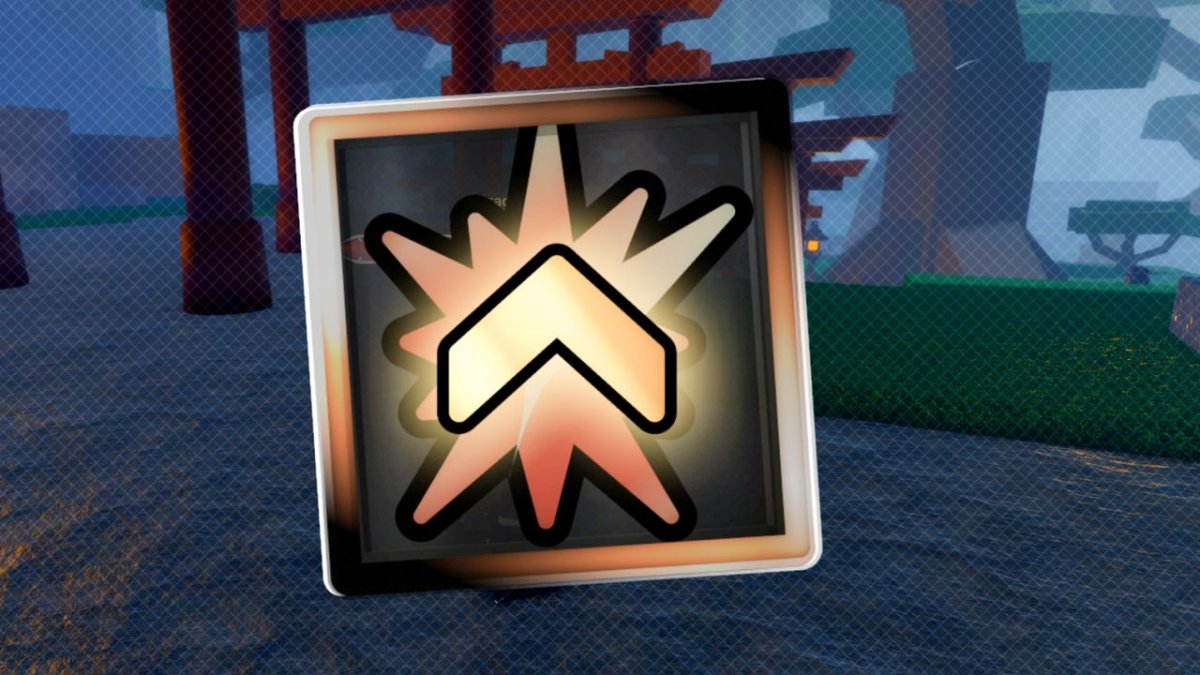 Jujutsu Zero Kodları (Eylül 2026): Kristal, Lumen ve Klan Yeniden Çekilişi İçin Güncel Kodlar