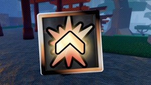 Jujutsu Zero Kodları (Eylül 2026): Kristal, Lumen ve Klan Yeniden Çekilişi İçin Güncel Kodlar