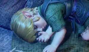 Zelda: Ocarina of Time Remake'inin Fiyatı Sızdırıldı: Dijital Sürüm 60 Dolar Olabilir