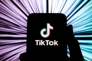 TikTok'un ABD birimi çocuk güvenliği girişimi Lantern'a katıldı