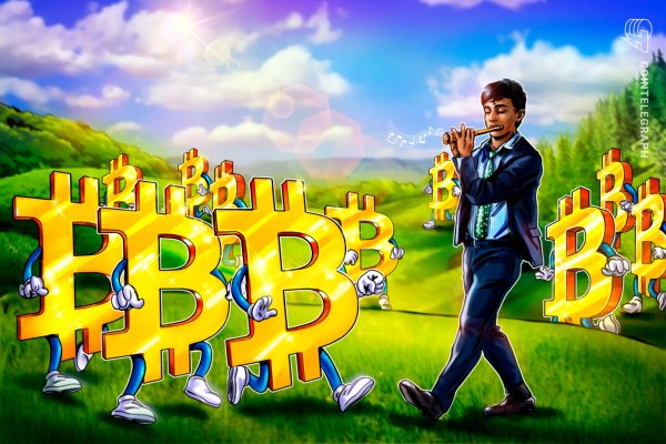 Bitcoin kısa vadeli sahipleri 30 günlük kâr serisine ulaştı, boğa piyasası olasılıkları iyileşti: CryptoQuant