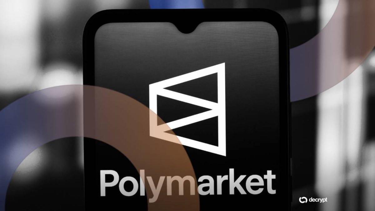 New York Polymarket’i yasaklamak istiyor, dava ‘yasadışı kumar operasyonu’ diyor