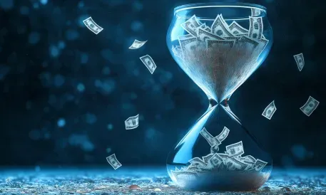 Alıcılar ödemeyi ertelemek istiyor. Tedarikçiler nakdi daha erken istiyor. Farkı kim finanse ediyor?