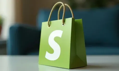 Shopify, yapay zeka destekli aramanın dönüşümünü yüzde 80 artırdığını söyledi