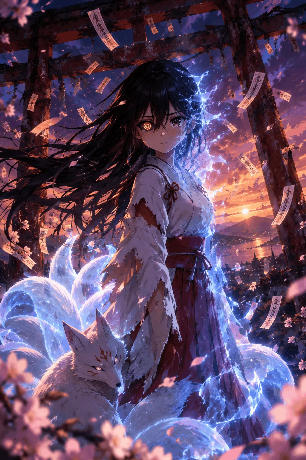 2f70110d54b4814f1898b9ce7424e831.webp