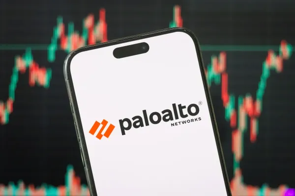 Palo Alto Networks, Console'u 500 Milyon Dolara Satın Aldı
