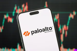 Palo Alto Networks, Console'u 500 Milyon Dolara Satın Aldı