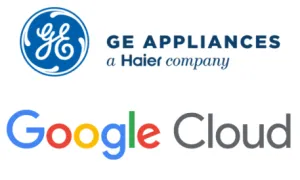 GE Appliances Fabrikasında Artık 800 Yapay Zeka Ajanı Çalışıyor