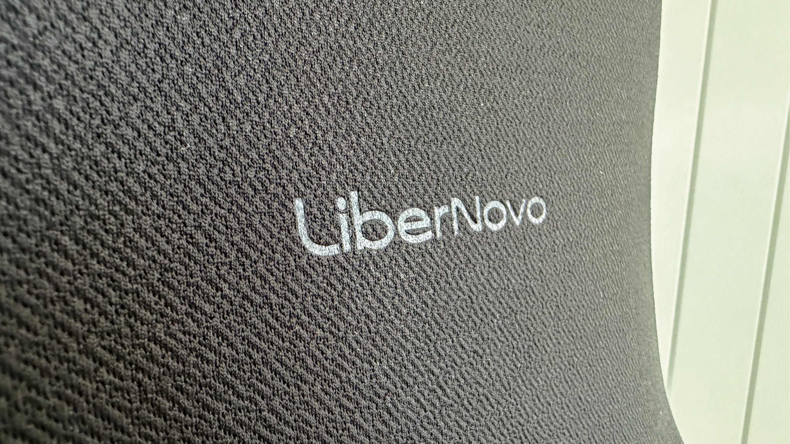 3015390658490b61f3754a054862e766.jpg