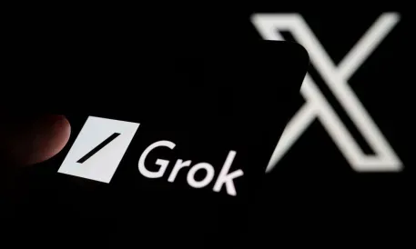 SpaceXAI'ın Grok Botu yapay zeka ajanları hamlesinde erken ivme kazandı
