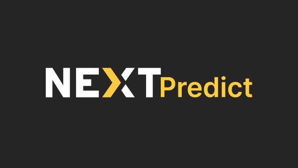 Decrypt Media ve FOMO Hour düşünce lideri Farokh Sarmad NEXTPredict NY konferansının ana sahnesine çıkacak