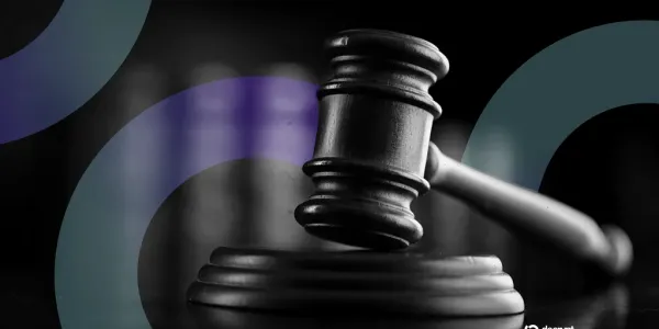 ABD savcıları Tether'le bağlantılı bankadan 84,2 milyon dolar istiyor